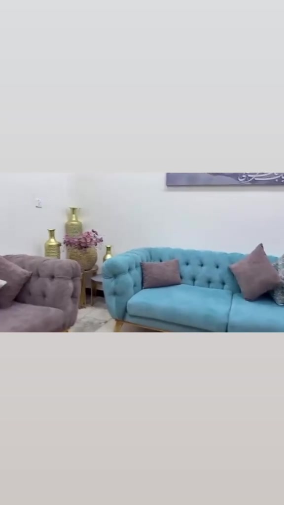 للبيع تخم اخو جديد ***********
