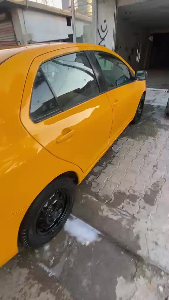 بوليش 50
صبغ وياله 35

صبغ قطعة بدون معجون 35

صبغ عام صقل وبخ250

 جلي لايتات 10

خدمات الاصدقاء حي العسكري قرب جسر ليلان مجاور تنزيلات دبي

***********
