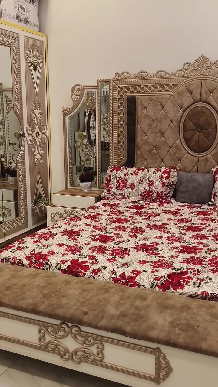 السمر٧٥٠     ***********
