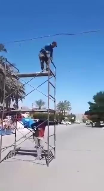 تصفية وايرات • ترتيب ضفيرة • نقل بوردات