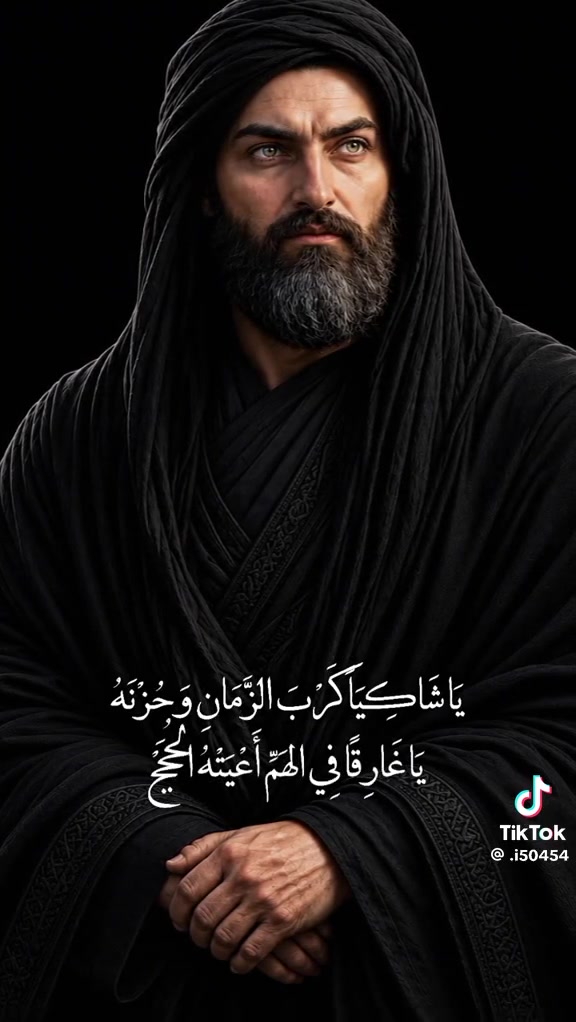متوفر تكسي خصوصي حديث لجميع المحافظات 
سليمانية ( روحة - رجعة )  90  ألف 
أربيل ( روحة- رجعة )  100 ألف 
بغداد ( روحة - رجعة )  40  ألف
كربلاء + النجف ( روحة - رجعة ) 90 ألف  
بعقوبة ( روحة - رجعة )  20 ألف
كلار ( روحة رجعة )  35 ألف 
خانقين ( روحة - رجعة )30 ألف 

للتواص
*********** للواتساب
