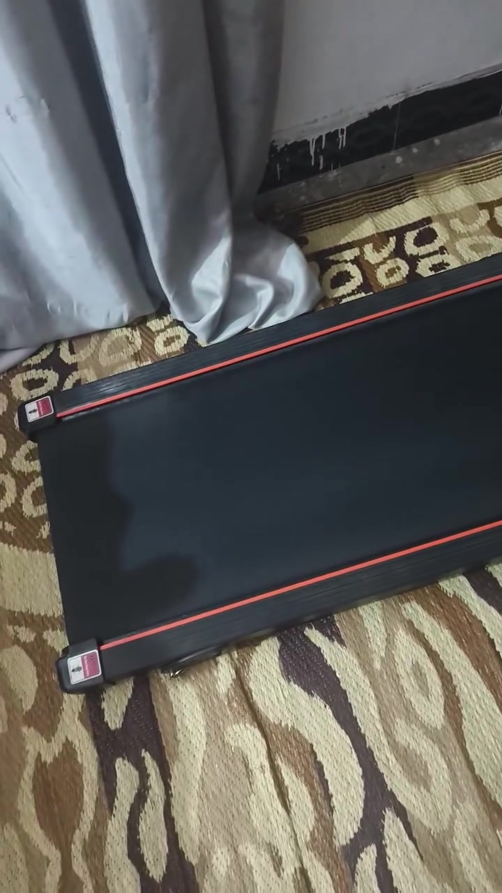 جهاز جري • جديد • بغداد الجديدة