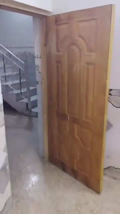 بيت للايجار • الدوانم شارع ابو دراج • ١٠٠م