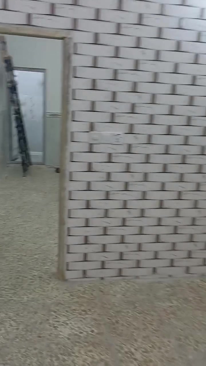 مشتمل • بغداد الجديد • شارع المسبح