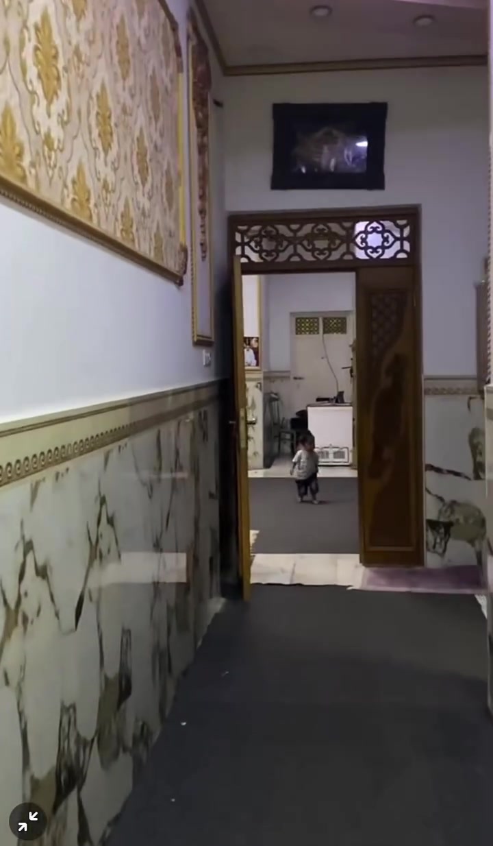 البصرة الزبير • ٣٠٠م • ٤غرف