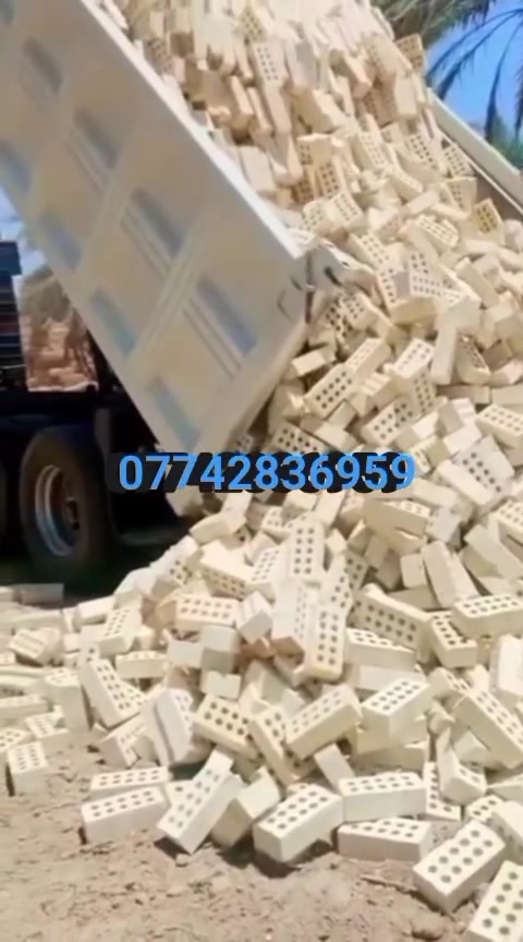 طابوكة • خالية من الاملاح ٥% • توصيل كل المحافظات