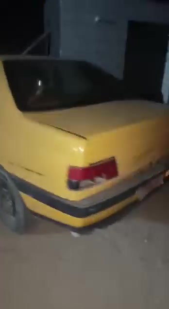 ناصريه ناحيه الفضليه سنويه عضم ب7
واتساب ***********
