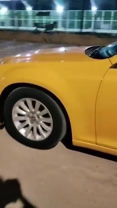 🚗 للبيع: أوباما 2012

رقم بابل.

السيارة مكفولة من القص والضربة القوية والعيب الشرعي.
دواخل عسلي
تعمير جديد
وارد خليجي
  لون الاصلي  أسود.

توجد ملاحظات بسيطة فقط.

📞 للاستفسار ولمزيد من التفاصيل:***********

