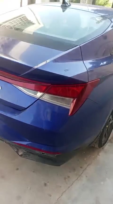 سلام عليكم لبيع لنتر مديل 23وارد امريكي فول مواصفات ماعده تنته
السياره بيه ضربه جاملغ وبنيد
تبريد شغال بي عطل حساس فقط 
ماشيه 19
حدايده 90/100 
رقمه بصره معوقين 
السعر150
الهاتف*********** 

‏(لعام مكلف بل نشر )
