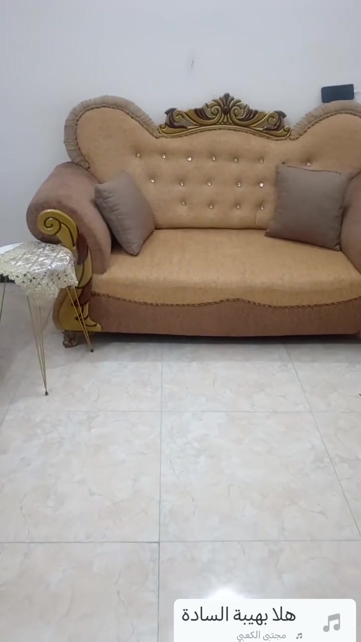 تخم للبيع السعر 600 اتصل ***********
