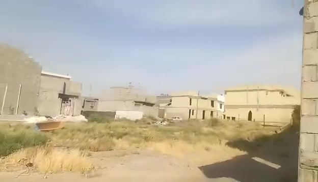 بيت زراعي • الجمعية الثالثة • ٣٠٠م