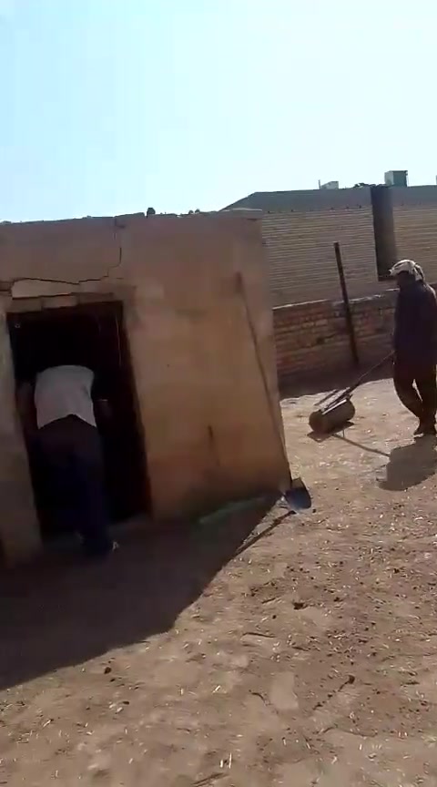 السلام عليكم يوجود كادر تصعيد وتسليط السطوح وتصعيد كافة مواد البناء وتصعيد التراب وقلع التراب وتدخيل السبيس وتفليش وتنكير وفرمستون اتصل ***********
