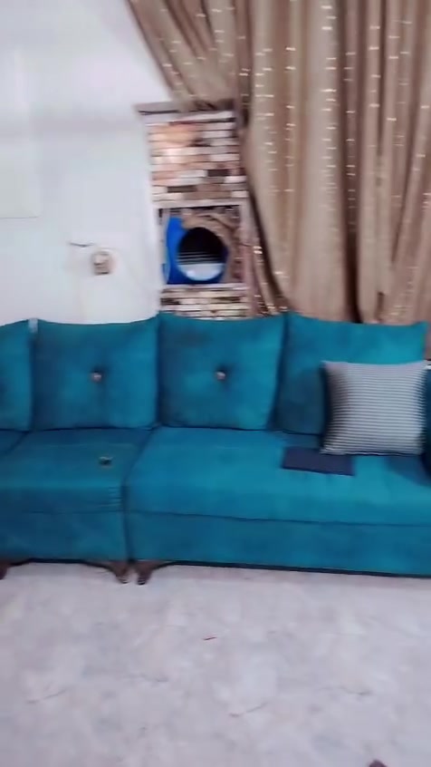 سلام عليكم ديوان تركي بيع سعر 350 بي مجال ***********
