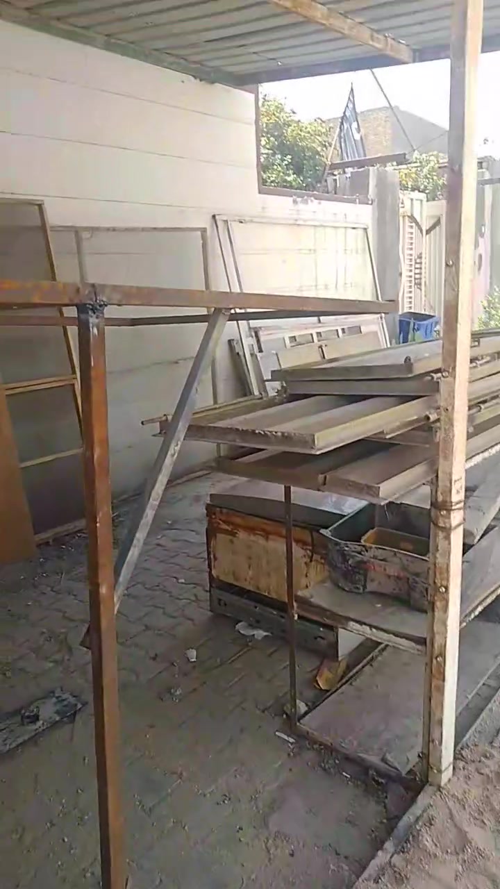 متاح محجر مال مخضر مكان كربلاء حي العامل، ***********
