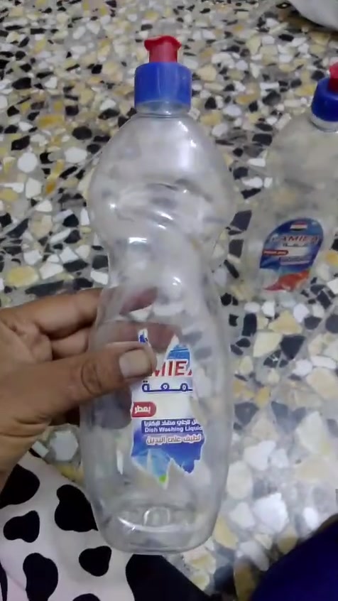 ٣٠٠٠ قطعة • متروك • نسبة طعج