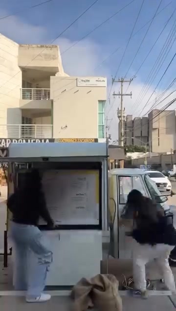 زيرو • رقم وسنويه • البصره