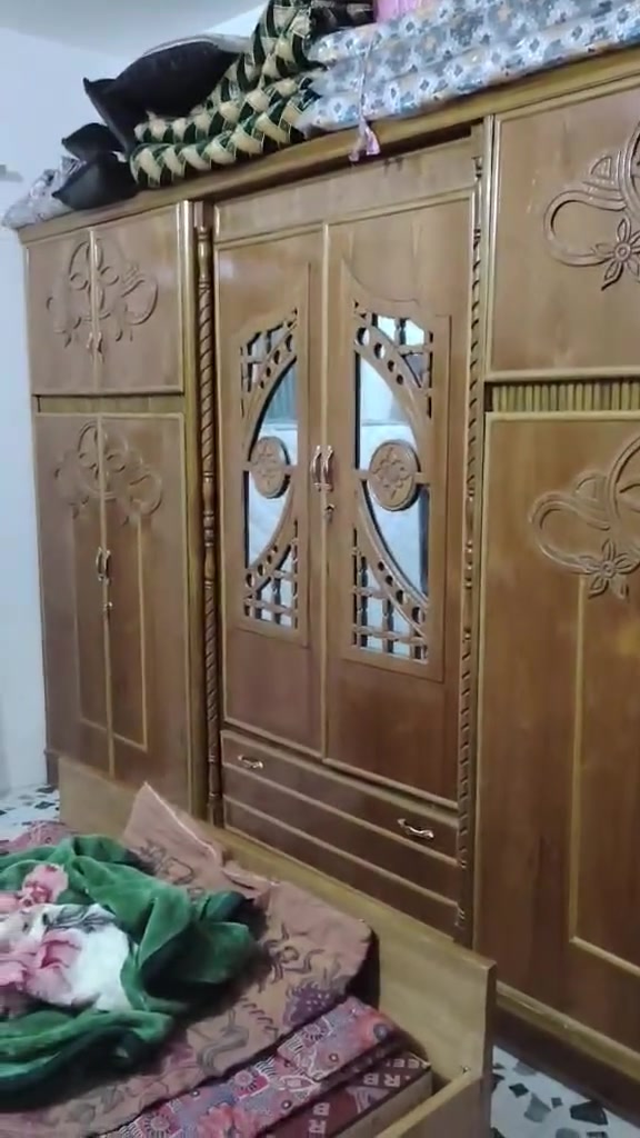 كربلاء طوريج ***********
