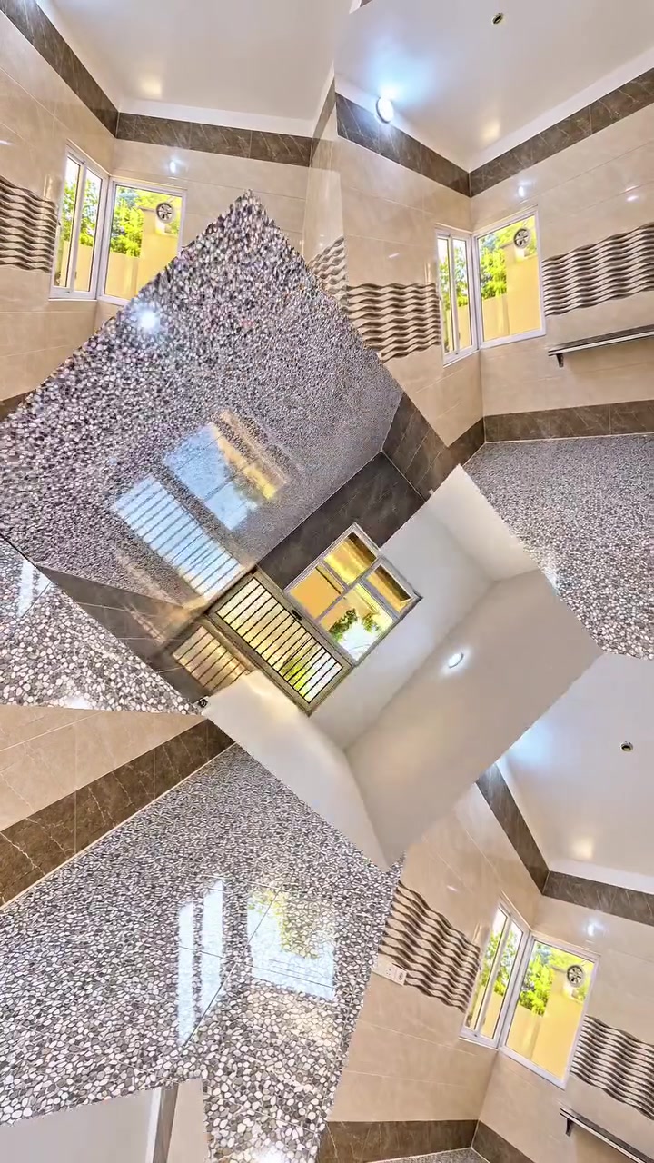 الموصل • حي الميثاق • ١٠٠م