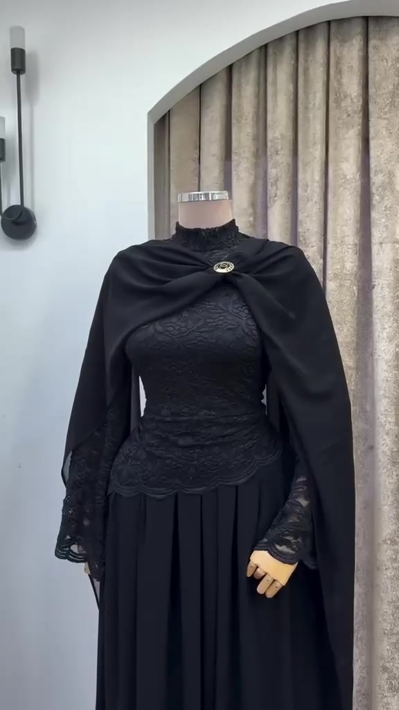 أزياء إيفرو • ملابس نسائية • موديلات راقية