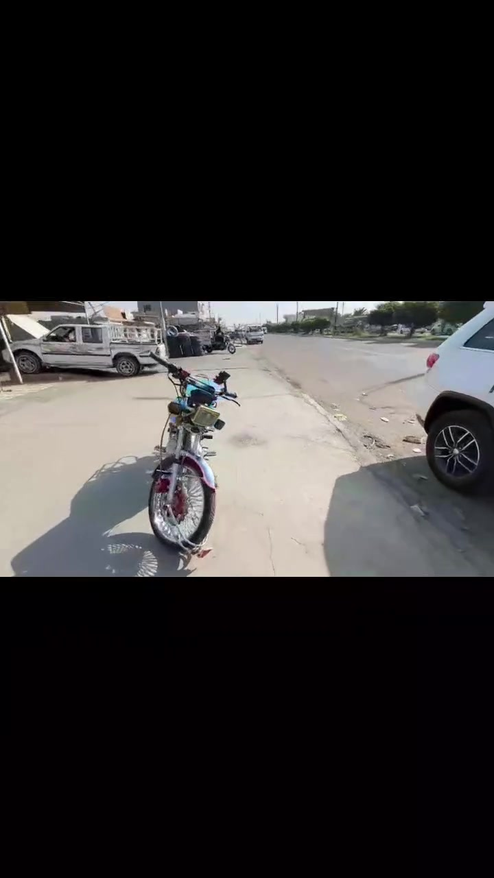 تايكَر • ٢٠٢٥ • الكيلوات