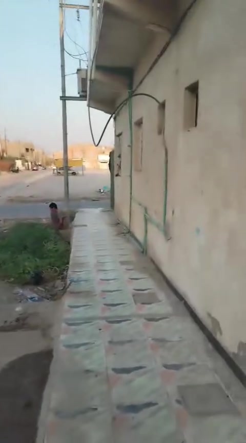 مشتمل للأجار حي اور شارع السبيس غرفه صاله مطبخ صحيات تانكي ماطور كيزر اجاره 310 تصل على رقم ***********
