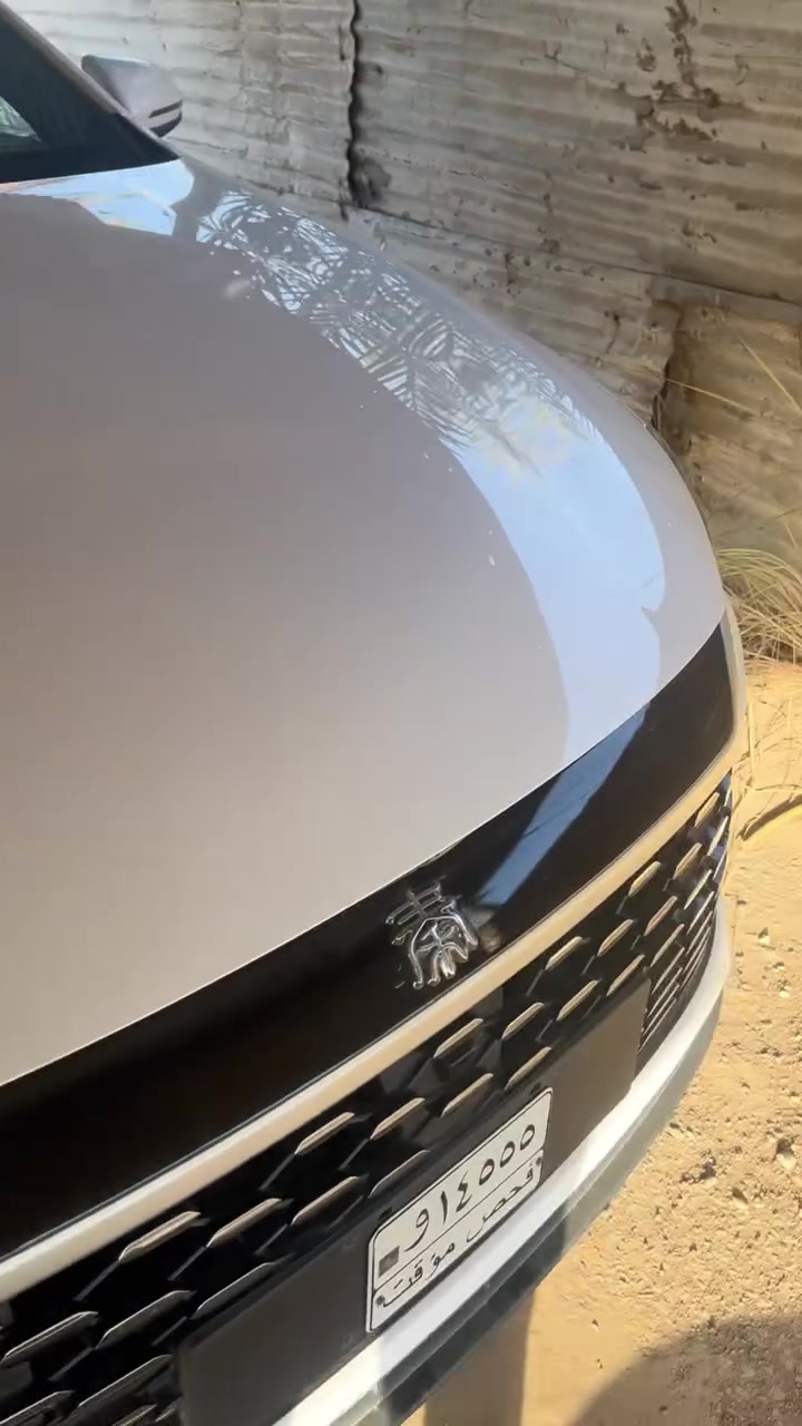 بي وايدي 2025ماشيه 300kmسياره بعدهه زيرو***********
