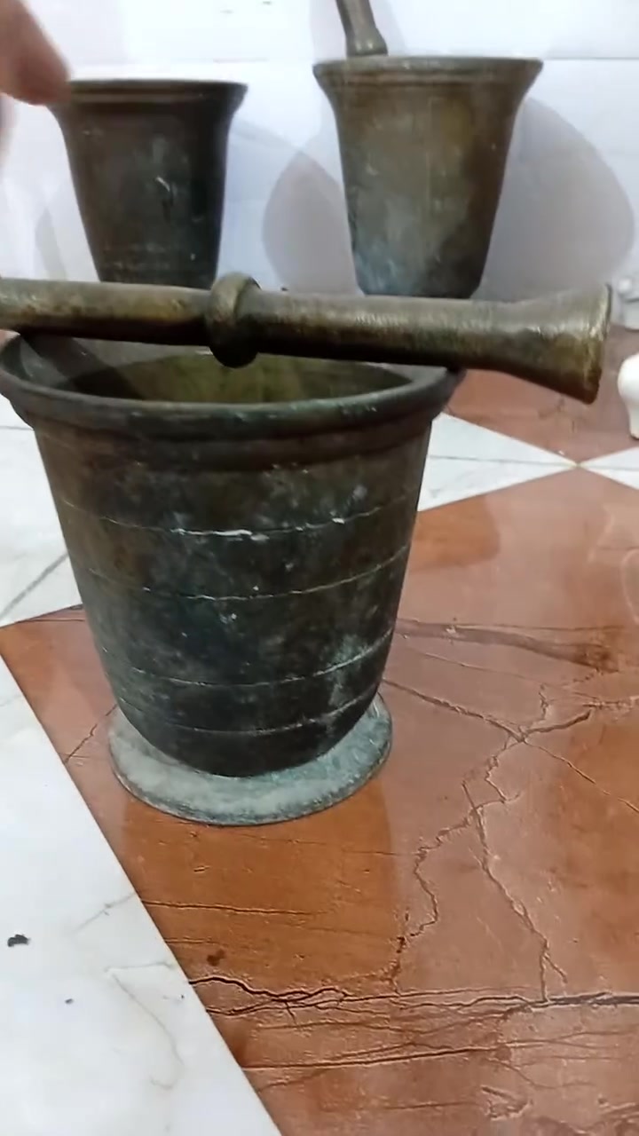 توصيل • النهروان