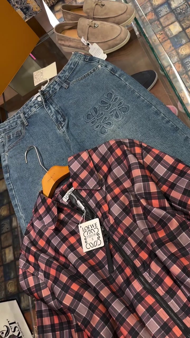 NEKST FASHION • زيونه • المنصور