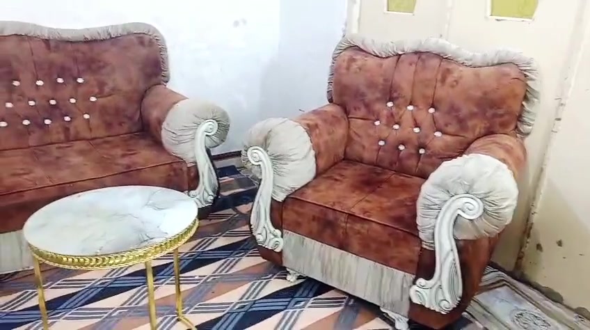 تخم 10 مقاعد تزكام درجه اوله اي ضرر مابي نضيف جدن اسعر 250 لعنوان كربلاء بدايت امن اداخلي يوجد توصيل ***********
