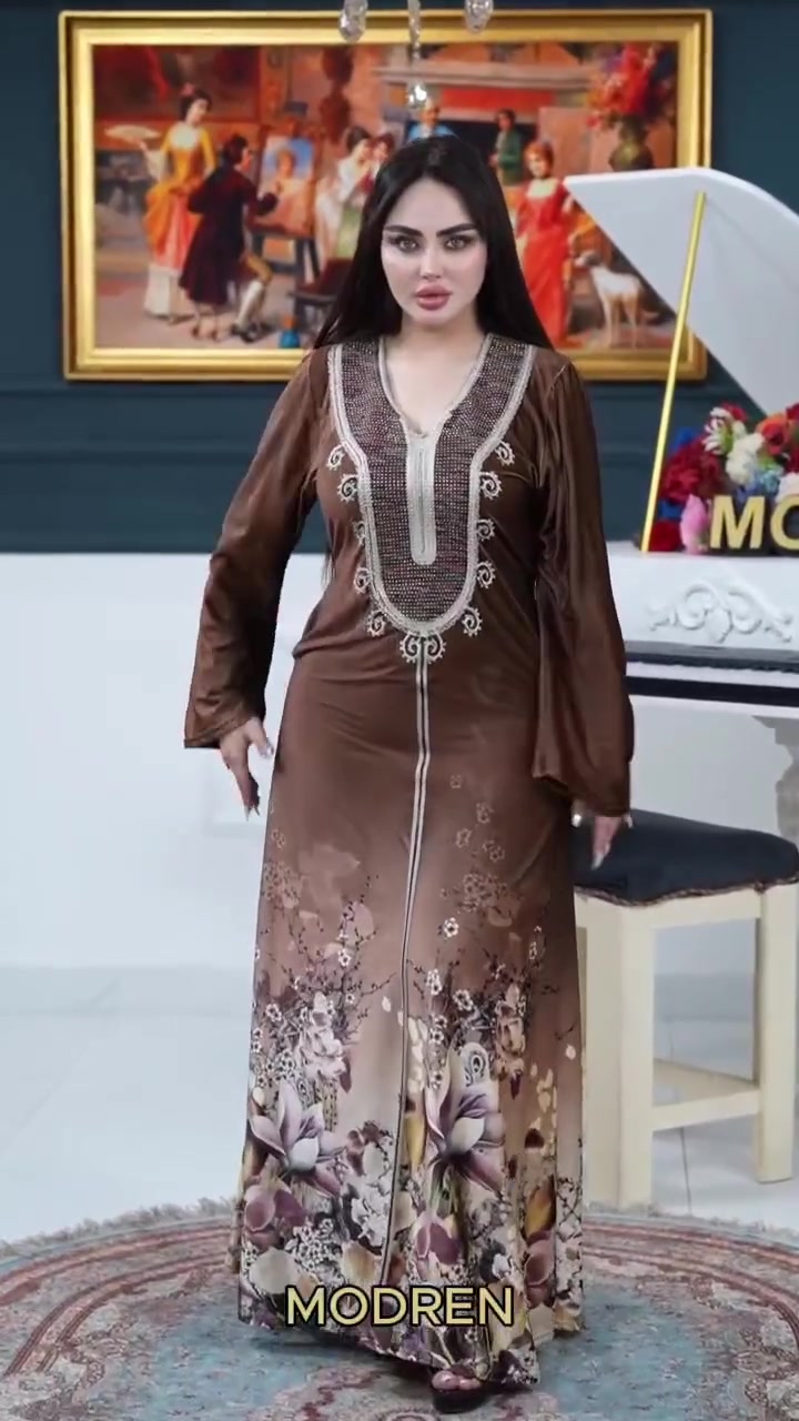 🌸بسم الله وعلى بركة الله 🌸
✨تعلن شركة مودرن ✨
🌿افتتح الموسم الشتائي 🌿
🌹2026_2027🌹
✨بأجمل وارقى الموديلات✨
الحجز والاستفسار على واتساب {***********}
 https://t.me/revan9show
