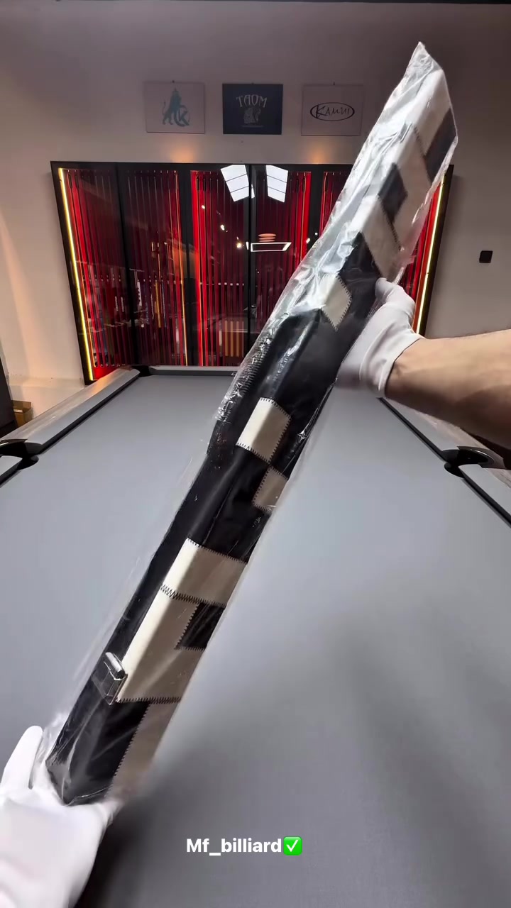 بكج اليكاتور VIP 🔥
فخامة، جودة وأداء بمستوى مختلف 👑

✨ كمية محدودة جدًا
📲 للحجز والاستفسار: واتساب فقط ***********
