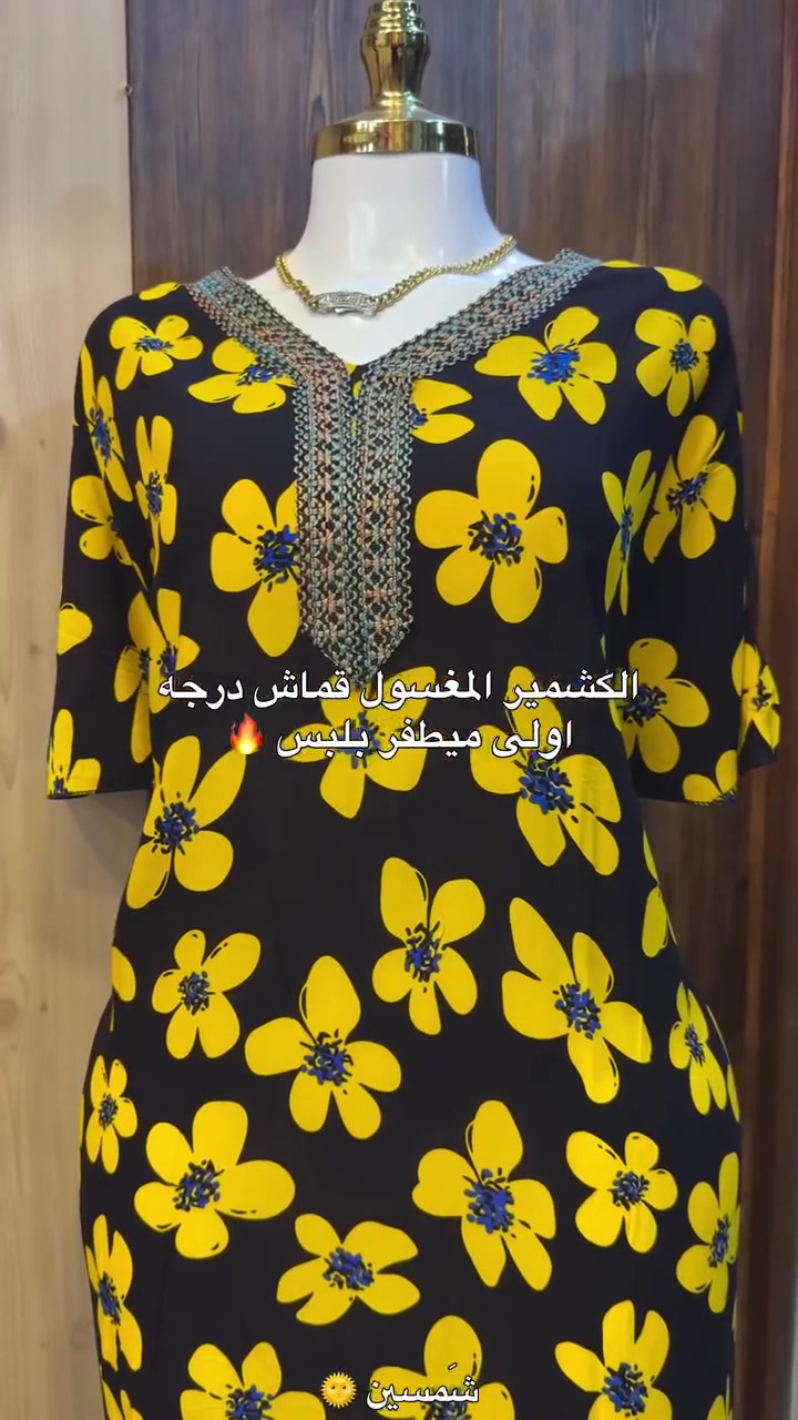8 الاف اطلبي وتساب ***********
