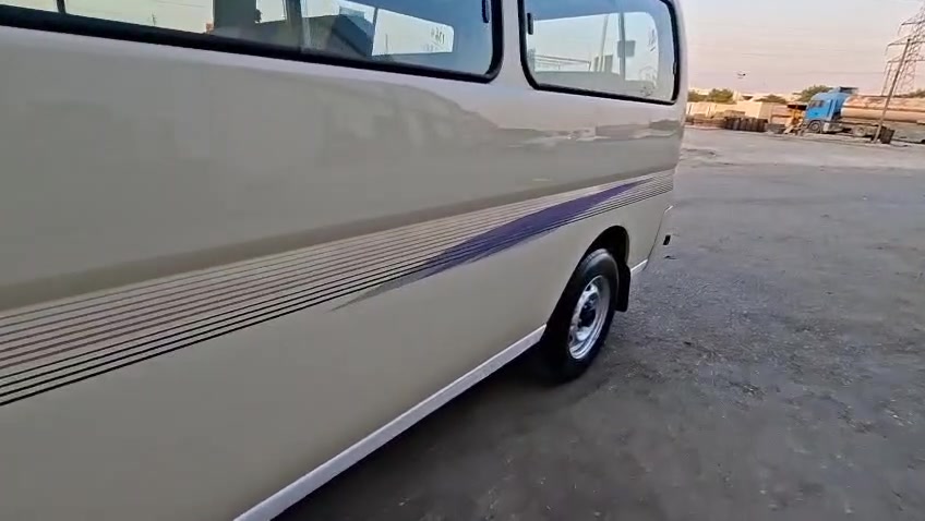 مراوس عاليه • بجنبي