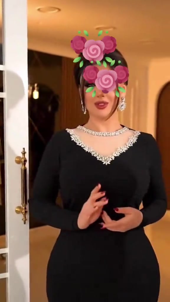 ملابس • للبيع