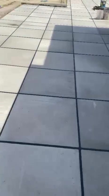 السلام عليكم 
مستعدون لصيانه كافه الاسطح القديمه والجديده والدور السكنيه والدوائر الحكوميه

⬅️قلع الماستك القديم 
⬅️تنضيف الجوين بالكامل 
⬅️اعاده الماستك بصوره صحيحه
⬅️إضافة الماستك للاسطح الجديده

✨ماستك الدوره

✅ماستك درجه اولى 
✅شغل درجه اولى
للتواصل خاص او من خلال الارقام***********
..
