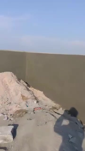 بخ داخل • حديثه • بروانه