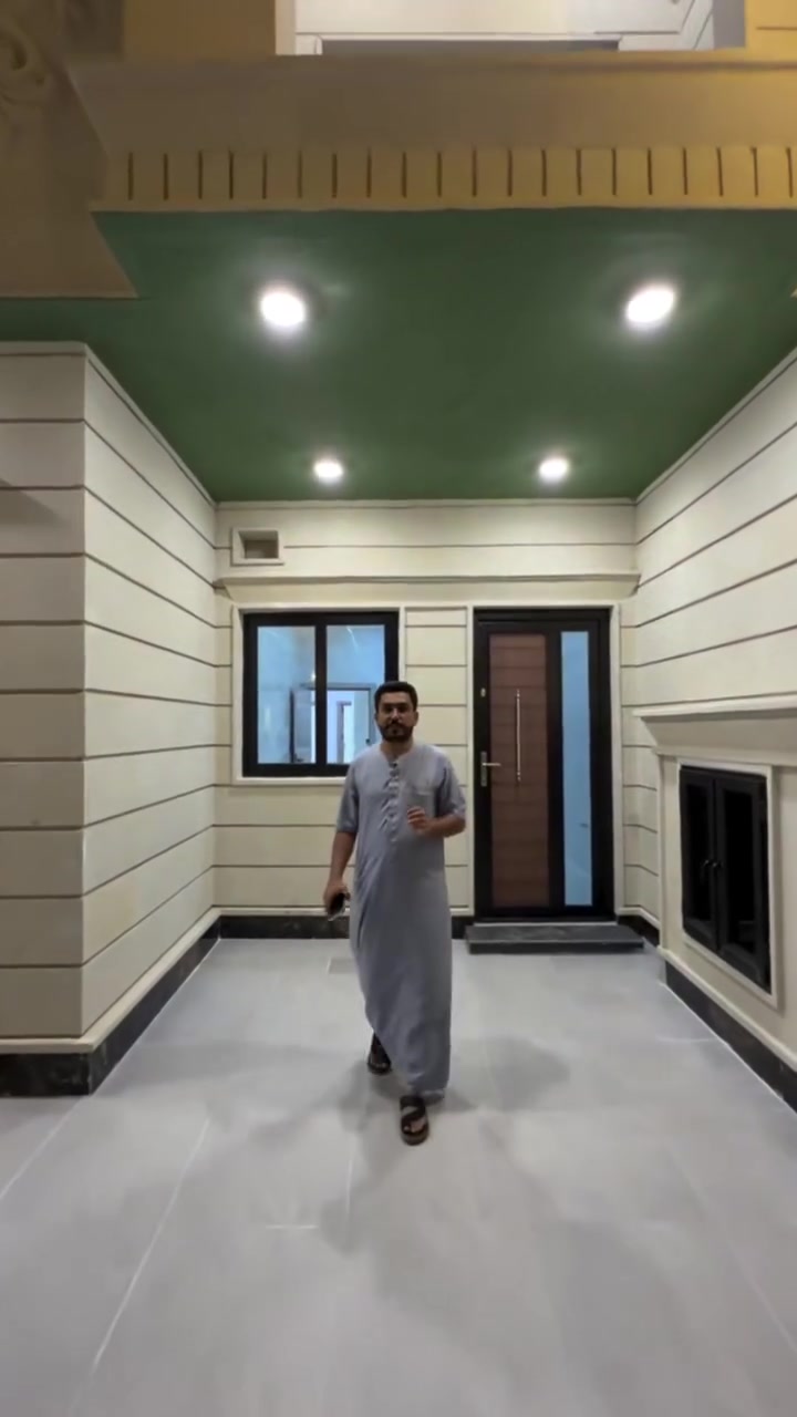 🏛️الاعــلان رقم 584 || عقار للبيع في الديوم – منطقة التصنيع ركن على حديقة

📍 موقع مميز جداً | عرض الشارع 15 متر
📐 مساحة العقار: 160 متر

✨ العقار كلش حلو وموقعه مميز، وسعره مناسب جداً.

يحتوي العقار على:
• 4 غرف نوم
• 3 خدمات
• صالة
• مطبخ
• هول داخلي
• حديقة
• كراج
• حديقة أمامية

🔥 عقار مميز وجاهز للسكن، ومناسب للعائلة.

📞 لأي استفسار بخصوص العقار أو لمعرفة موقع العقار بالتفصيل، تواصلوا ***********
***********.
 #تكريت #صلاح #العلم #بيجي #الشركاط #سامراء #تكريتي #عقارات #@ #تكغيت #رزقك #رزقي #الحمد #
 @إشارة
