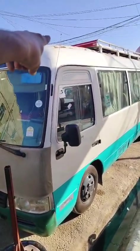 السلام عليكم 2007كاملة للخير جاهزة تبريدباتري كيرمكينة حدادة تخم تايرجوبلس شادة بزيارة  ادامة كاملة علسيارة ماناقصهة برغي للشارع كبل خط بحث مرورمن كلشي سنوية لل 27تحويل ثاني يوم السر200وبي هة مجال مكاني واسط مركز كهرباءلايت زنون منضومة غاز80لتربيهة كتاب تانكي بانزين إضافي سيارة مكفولة من الضربة والصبغ واسف علطالة وبعدبيهة هواي ماذكرته اني ضابطة مال جناي بس ضرف والحمدلله ***********
