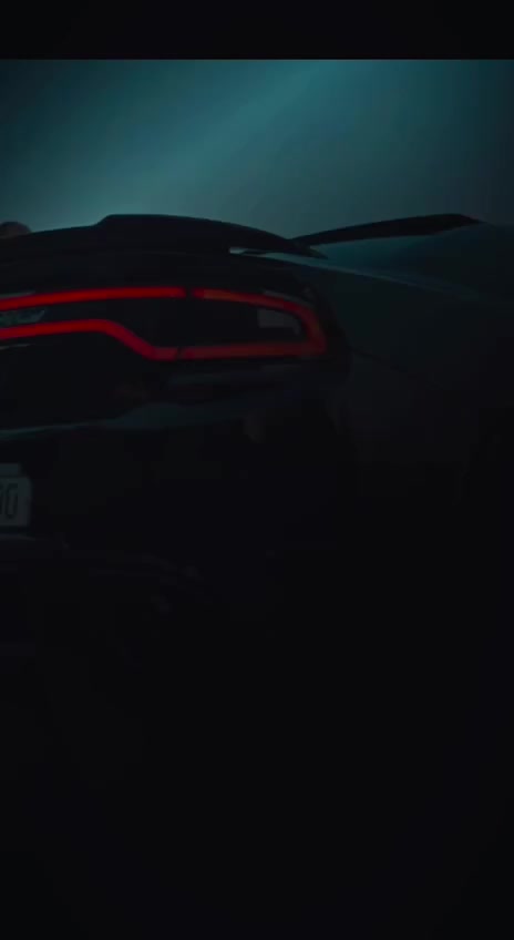السلام عليكم

🔥 للبيع دودج جارجر 2016 أصلية R/T HEMI 🔥

✅ السيارة كاملة ولا يوجد فيها أي نقص  
✅ حادثها جاملق خلفي من جهة السائق  
✅ بنيد مُحدّث من أمريكا  
✅ الإيرباكات سليمة  
✅ تشغيل عن بُعد  

السيارة جاهزة، وشرط الفحص.

💰 السعر: 168$
📍 الموقع: كربلاء او بغداد
📞 للتواصل: خاص او الاتصال بالرقم ***********
