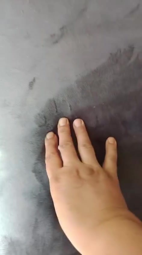 اغراض بيت • للبيع • ناصرية