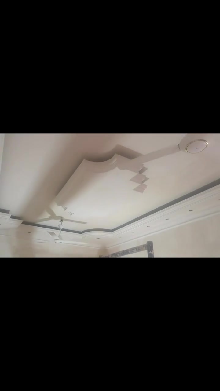 طلس معاجين بمستوى عالي + أحدث الأصباغ العصرية.
✨ نجسّد أفكاركم إلى واقع داخل منازلكم.
📍 موقعنا: [ناصريه مركز ] | 📲 للحجز: [ ***********
