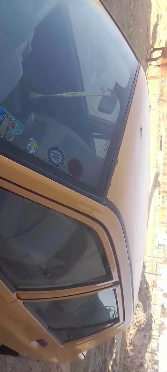 سلام عليكم سايبا موديل 17 كير مكينه كير من الله حداديه ٩٠ بل ميه هيه وغرامات مصفره تفاصيل دخل فيديو مكاني محافظة الديوانية مركز سعر ٣٣ وبيه مجال حك جيه سعر ملته مال موديل ١٢ بس اني مستعجل عل بيع ***********
