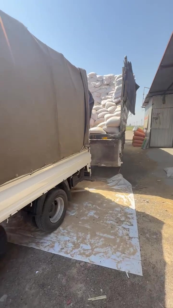 نخاله درجى اولى واصل كافه محافضه ديالى 
***********
