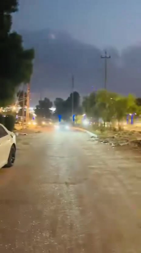 جسر النصر • ٤٠٠م • قرار ٢٥
