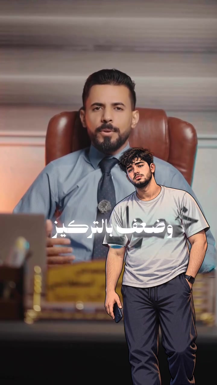 الفديو الكامل بالتفصيل عن 
#مقاومة_الانسولين 

العنوان مجمع الريادة شارع فندق وقاعة    لبنان
*********** 
*********** 

#دهون_البطن #انقاص_الوزن #_كرش #تنحيف #التغذية_الصحية #رياضة 
#صحة #طب #نصائح_طبية #وزن #تنزيل_وزن #ابر_تنحيف #دهون #سمنة #سكري #السكر #مرض
#التغذية #خسارة_الوزن #توعية_طبية #العراق #بابل #الحمزة_الغربي #_المدحتية. #حلة
