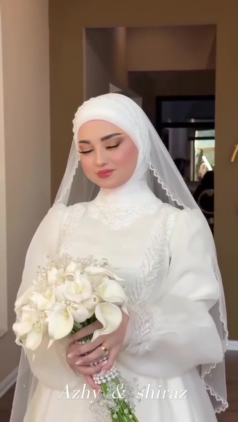 بدلات زفاف • توصيل المحافظات • واتساب