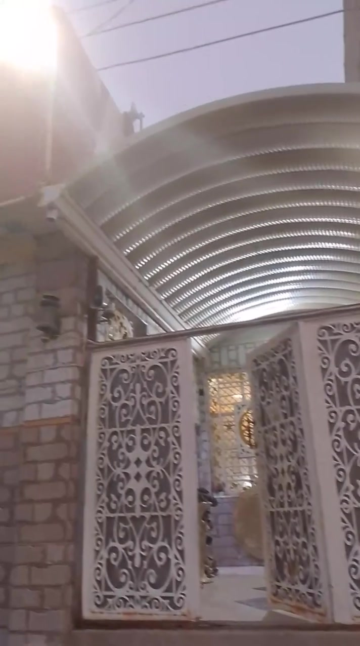 بيت • ٢٠٠م • عليه مصرف العقاري