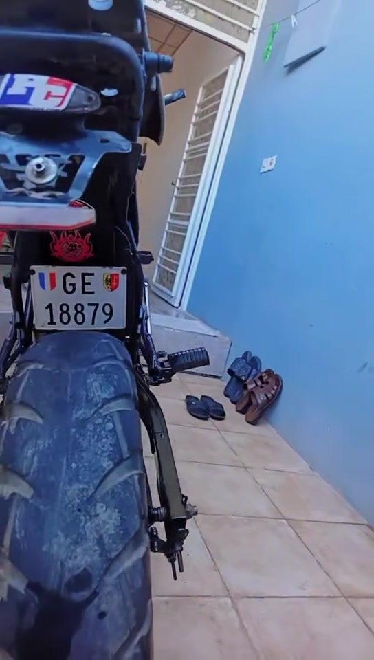 قفاز فقط محرك محور 5 كير
سعر 420  الف عنوان بعقوبه تحرير 
تصال فقط خاص ماكو ***********
