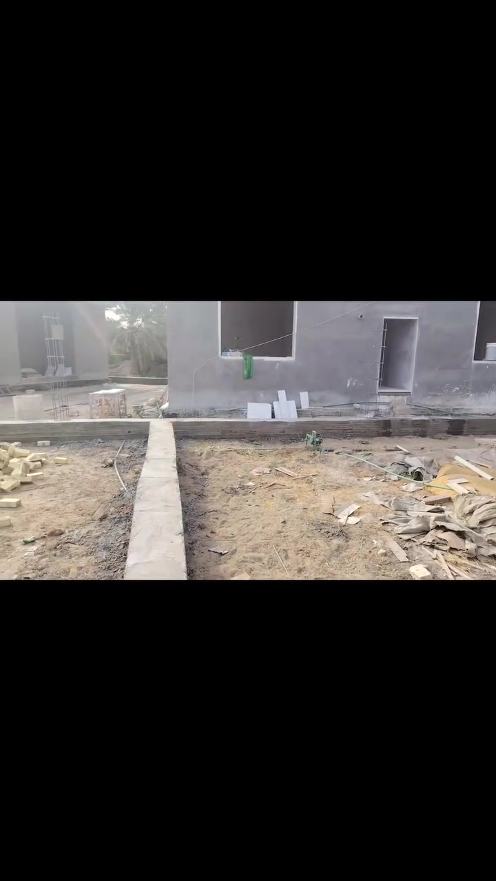 يوجد طابوكه درجه أولى فحص مختبر🔬 طابوكه عله الشرط رقم الموبايل أو الحجز# ***********

