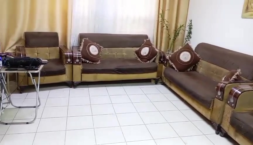 تخم • للبيع